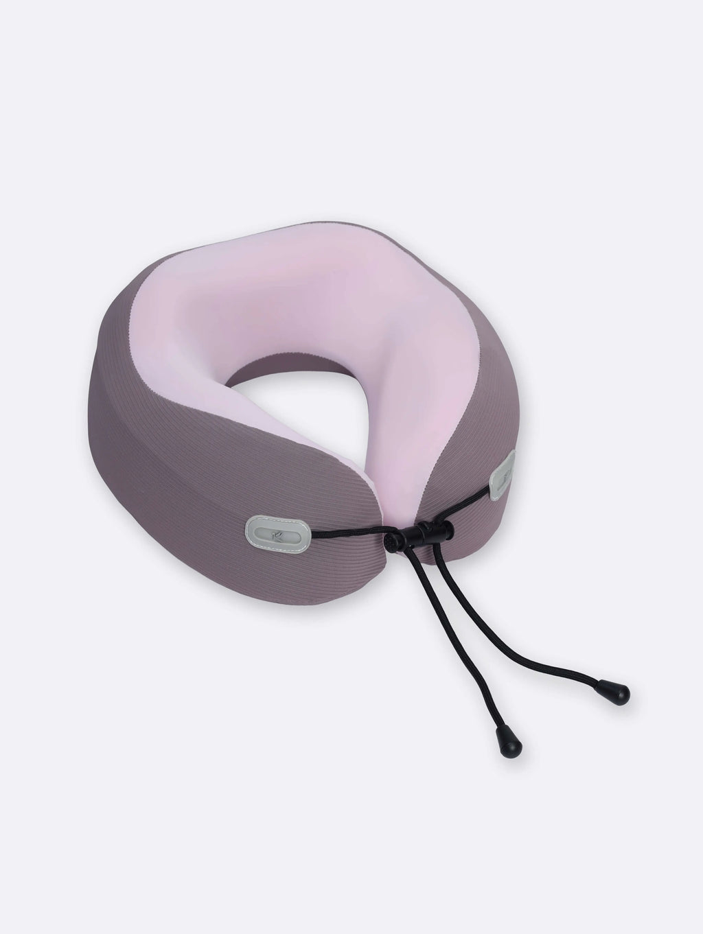 Gối Chữ U Làm Mát LFPKGU01