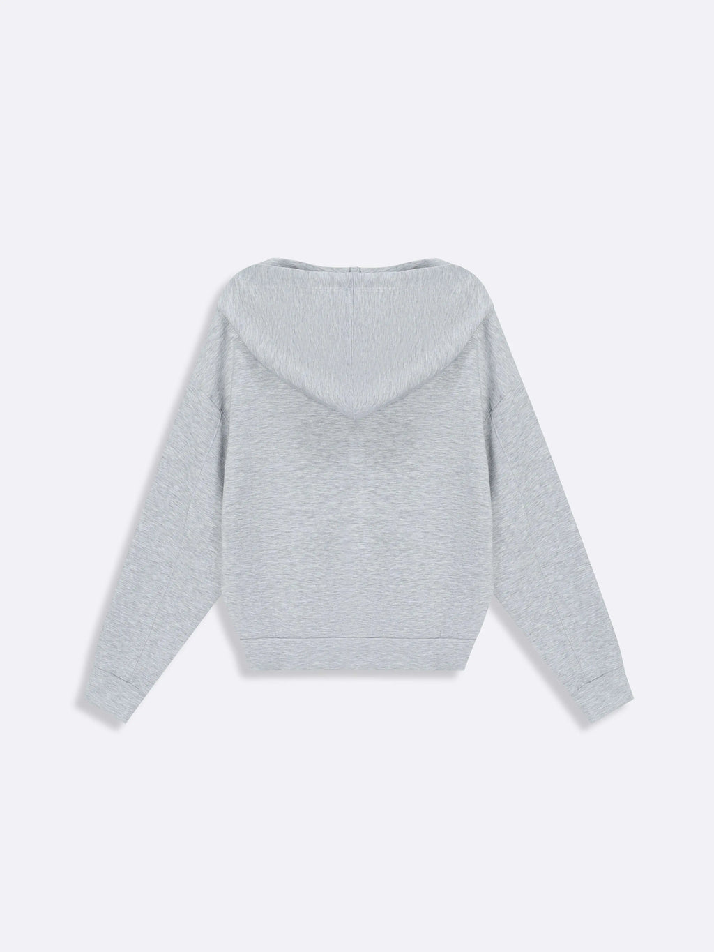 Áo Khoác Hoodie Nữ Thời Trang LFNUAK09
