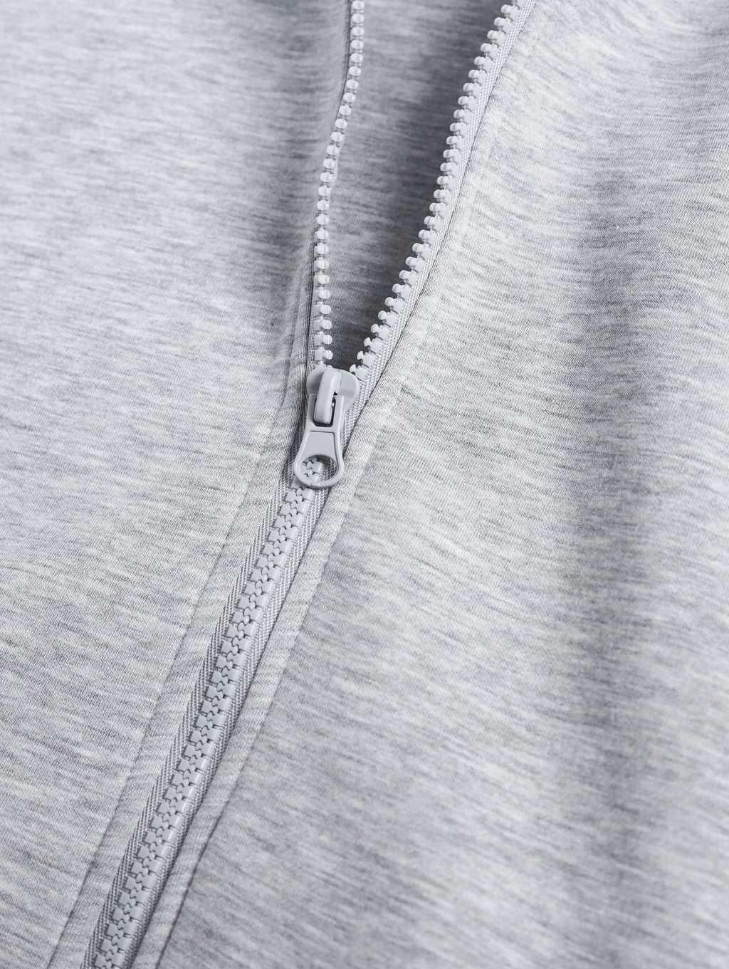 Áo Khoác Hoodie Nữ Thời Trang LFNUAK09