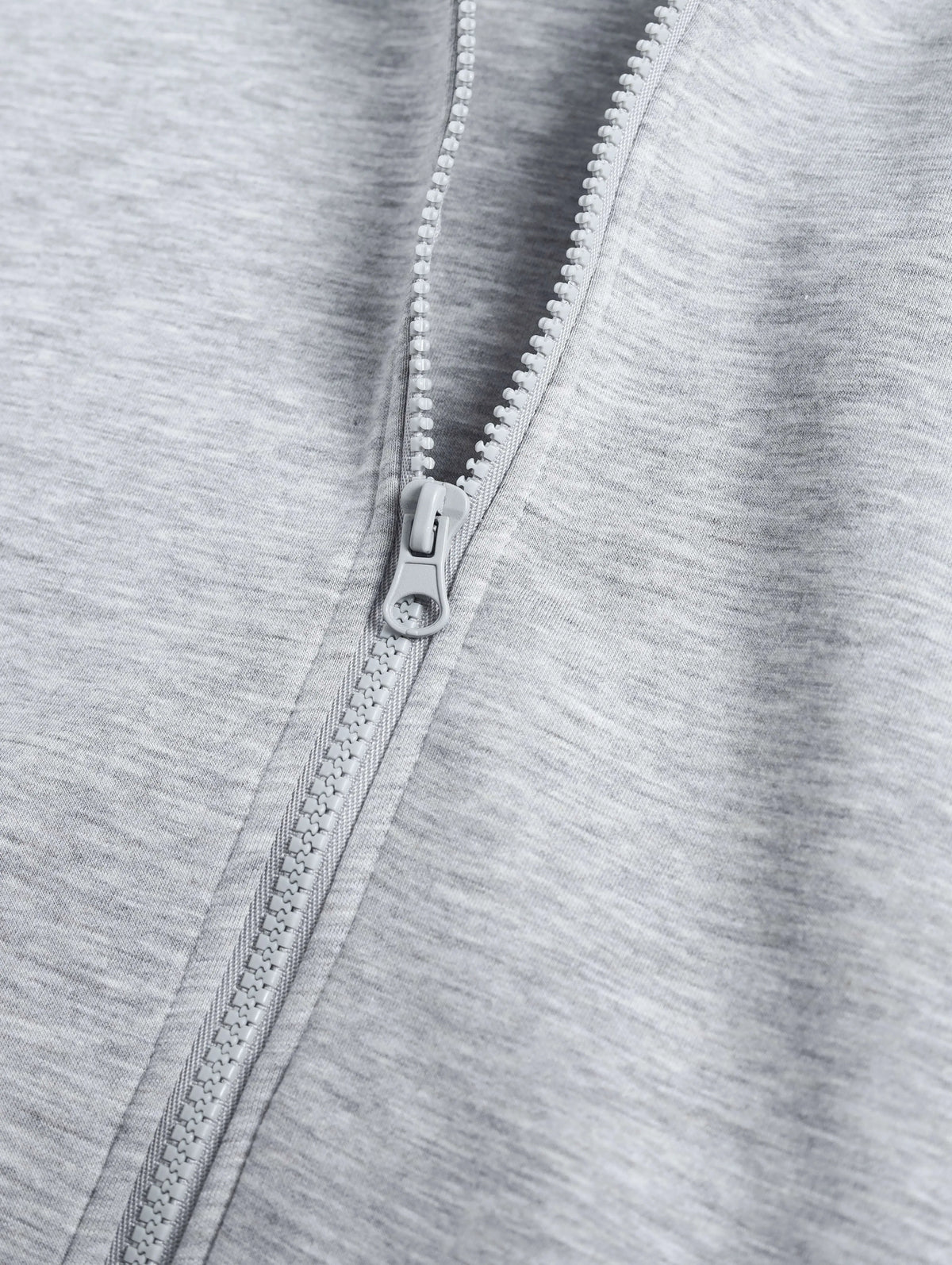 Áo Khoác Hoodie Nữ Thời Trang LFNUAK09