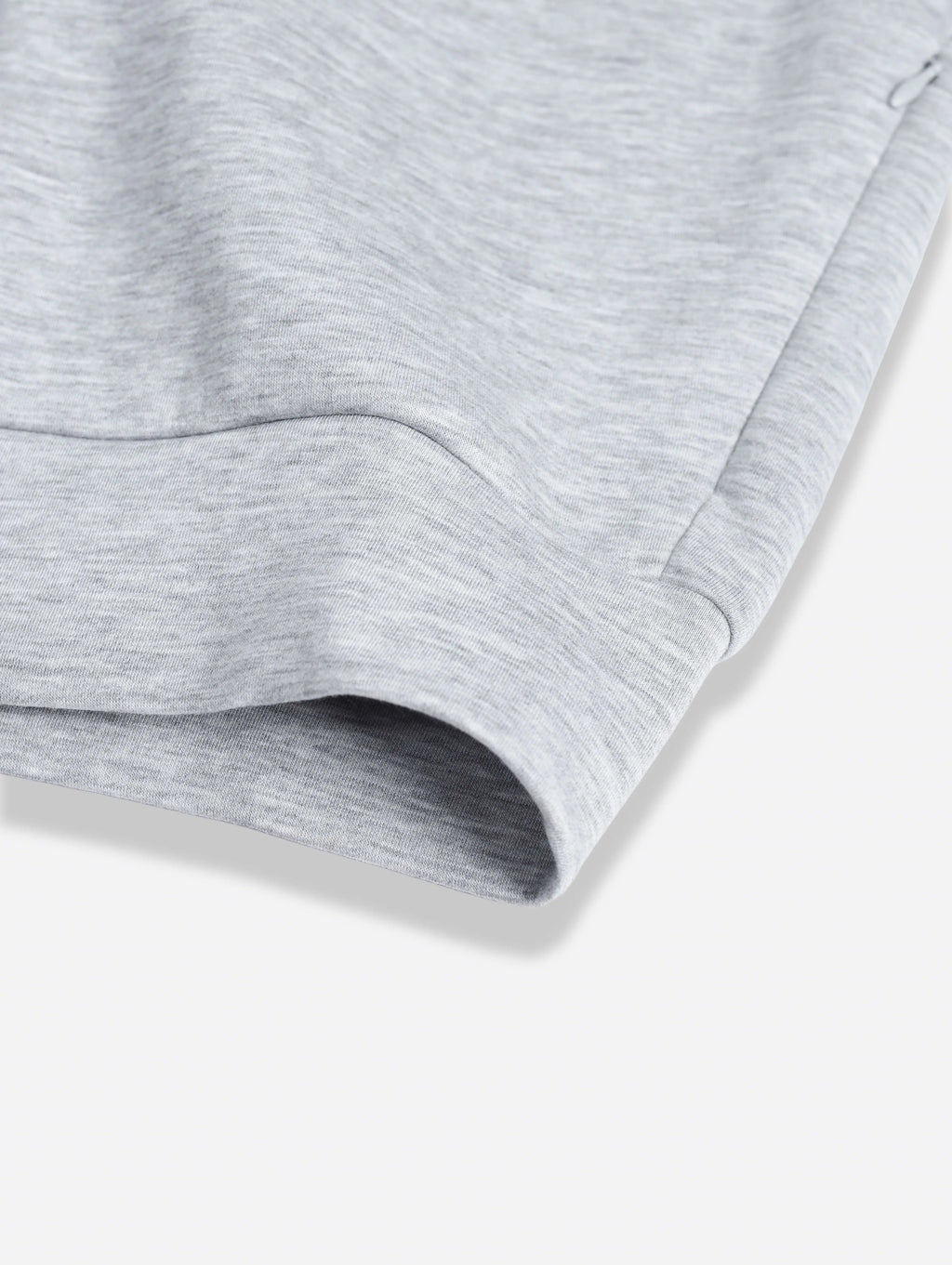 Áo Khoác Hoodie Nữ Thời Trang LFNUAK09