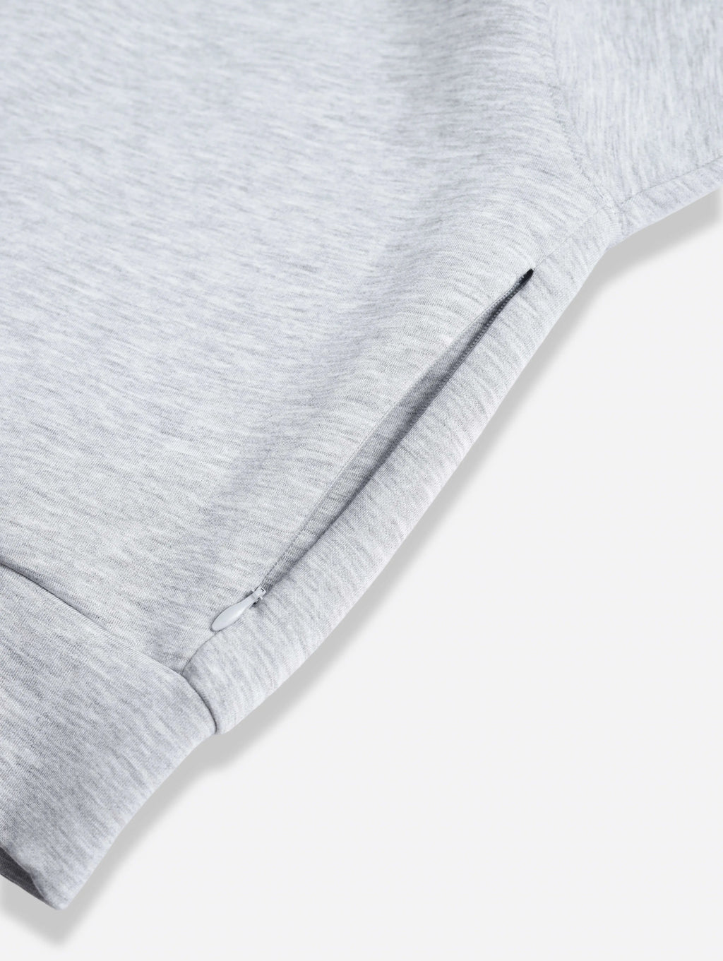 Áo Khoác Hoodie Nữ Thời Trang LFNUAK09