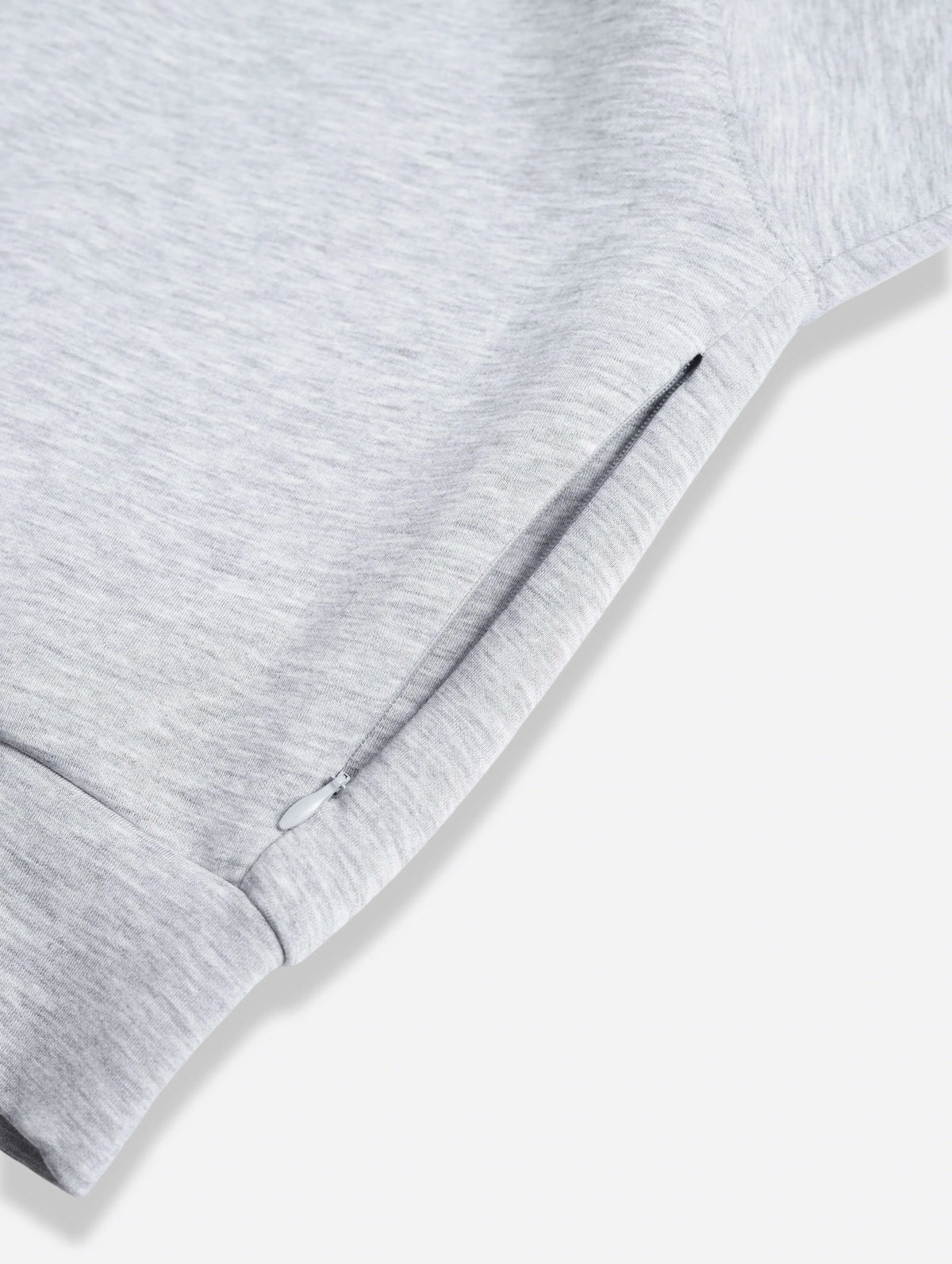 Áo Khoác Hoodie Nữ Thời Trang LFNUAK09