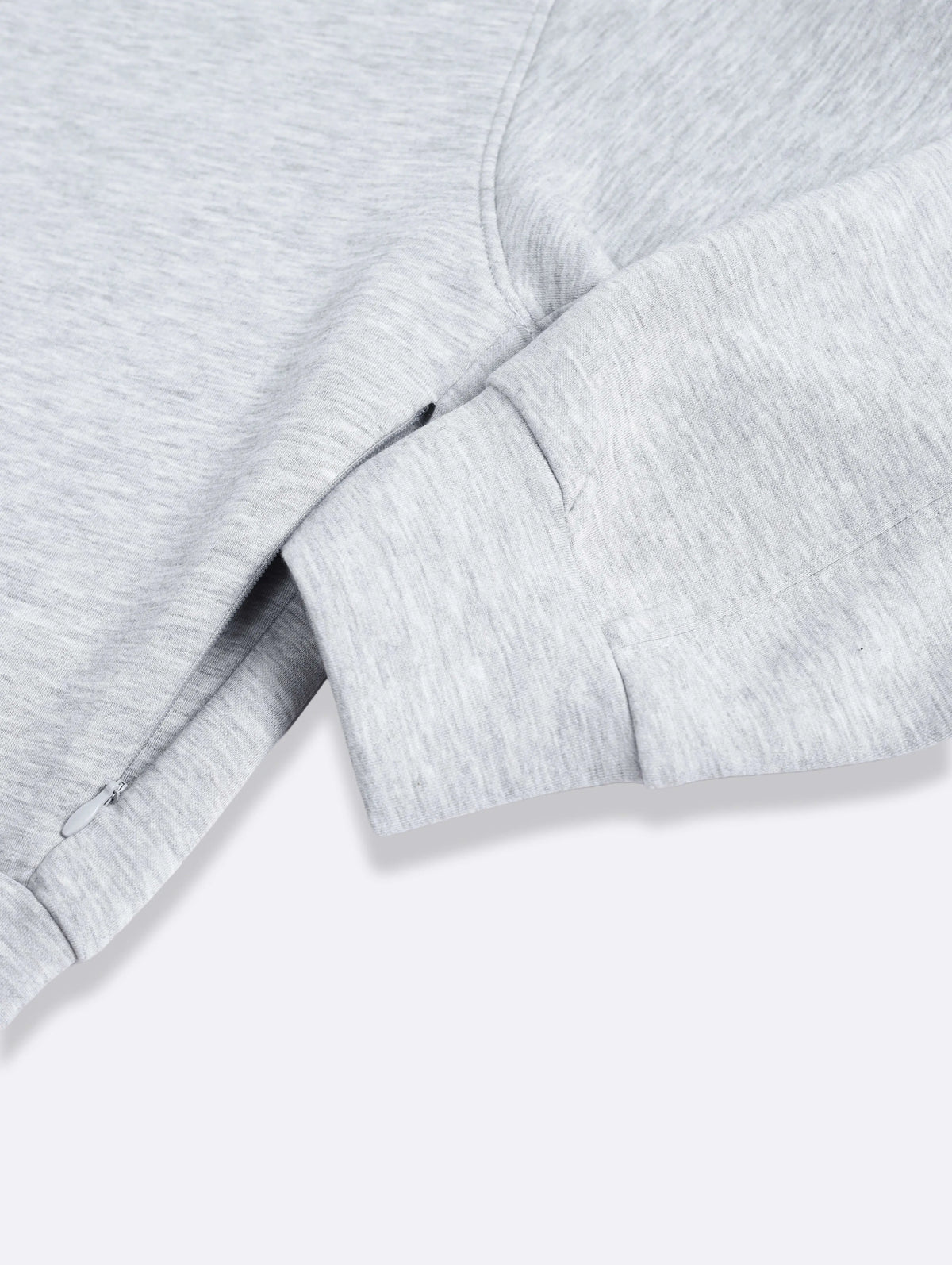Áo Khoác Hoodie Nữ Thời Trang LFNUAK09