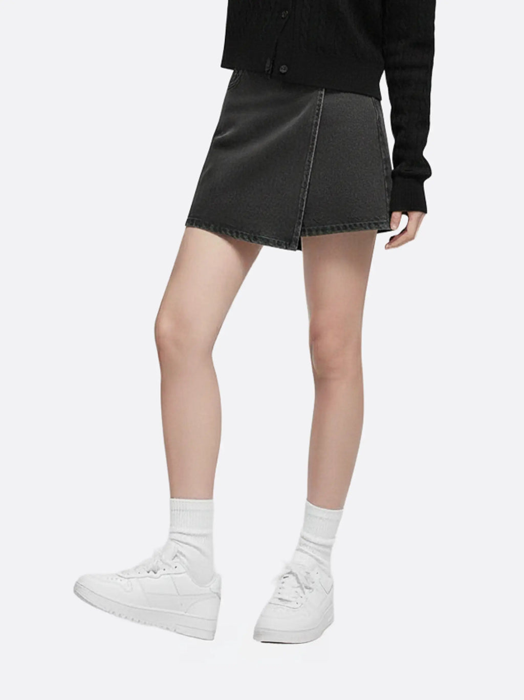 Quần Váy Nữ Thời Trang LFNUV04