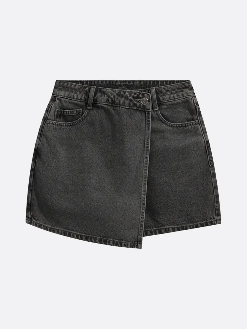 Quần Váy Nữ Thời Trang LFNUV04