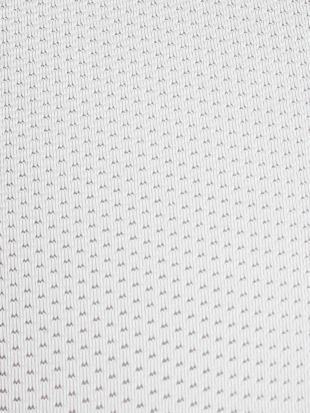 Áo Polo Nam Thể Thao Tay Raglan Mát Lạnh LFNAMAP03