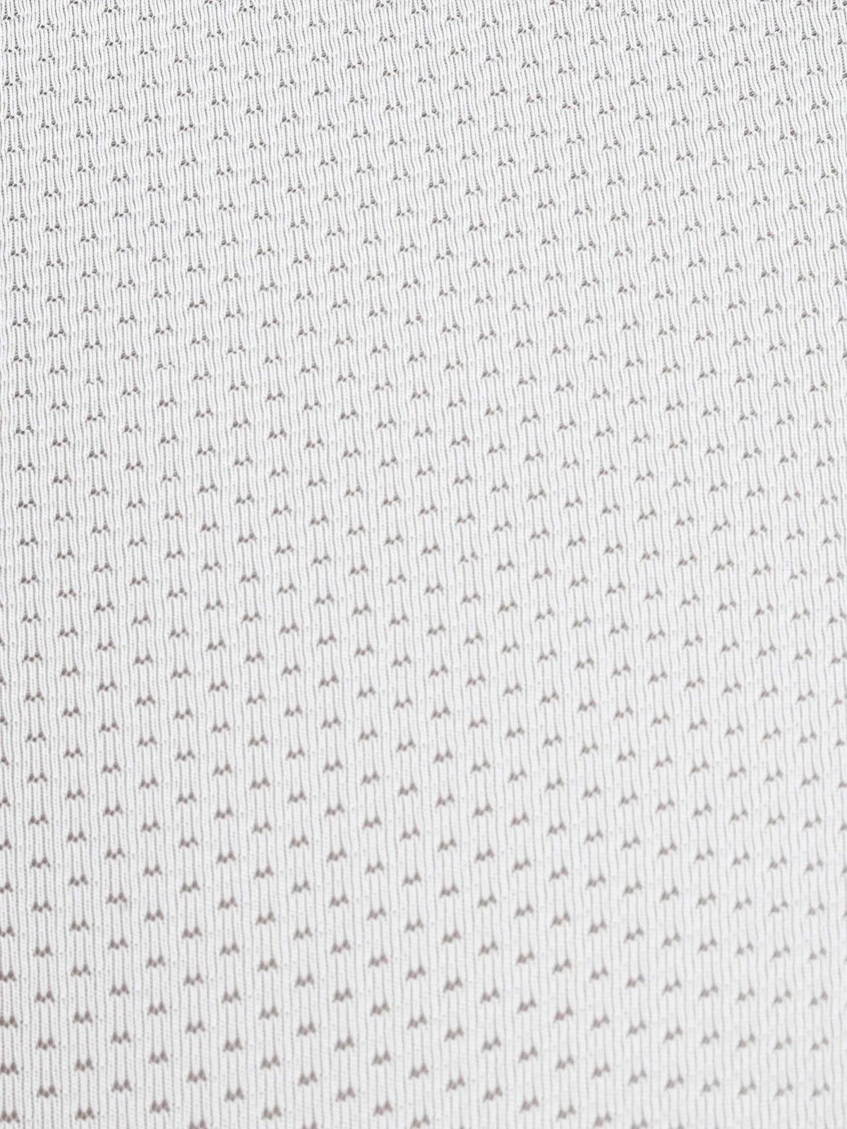 Áo Polo Nam Thể Thao Tay Raglan Mát Lạnh LFNAMAP03