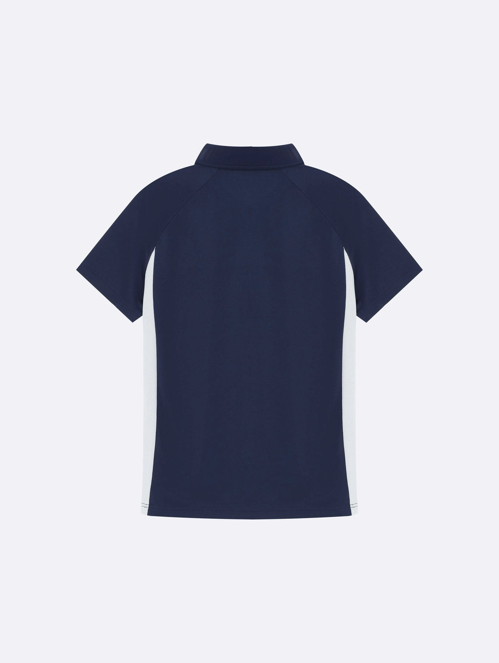 Áo Polo Nam Thể Thao Tay Raglan Mát Lạnh LFNAMAP03