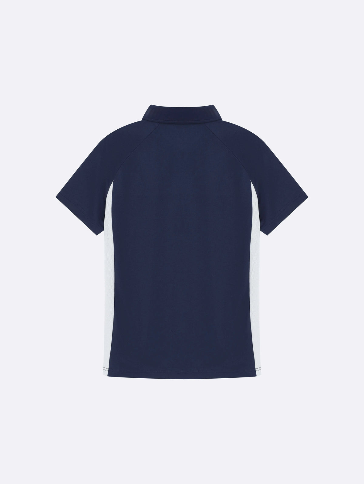 Áo Polo Nam Thể Thao Tay Raglan Mát Lạnh LFNAMAP03