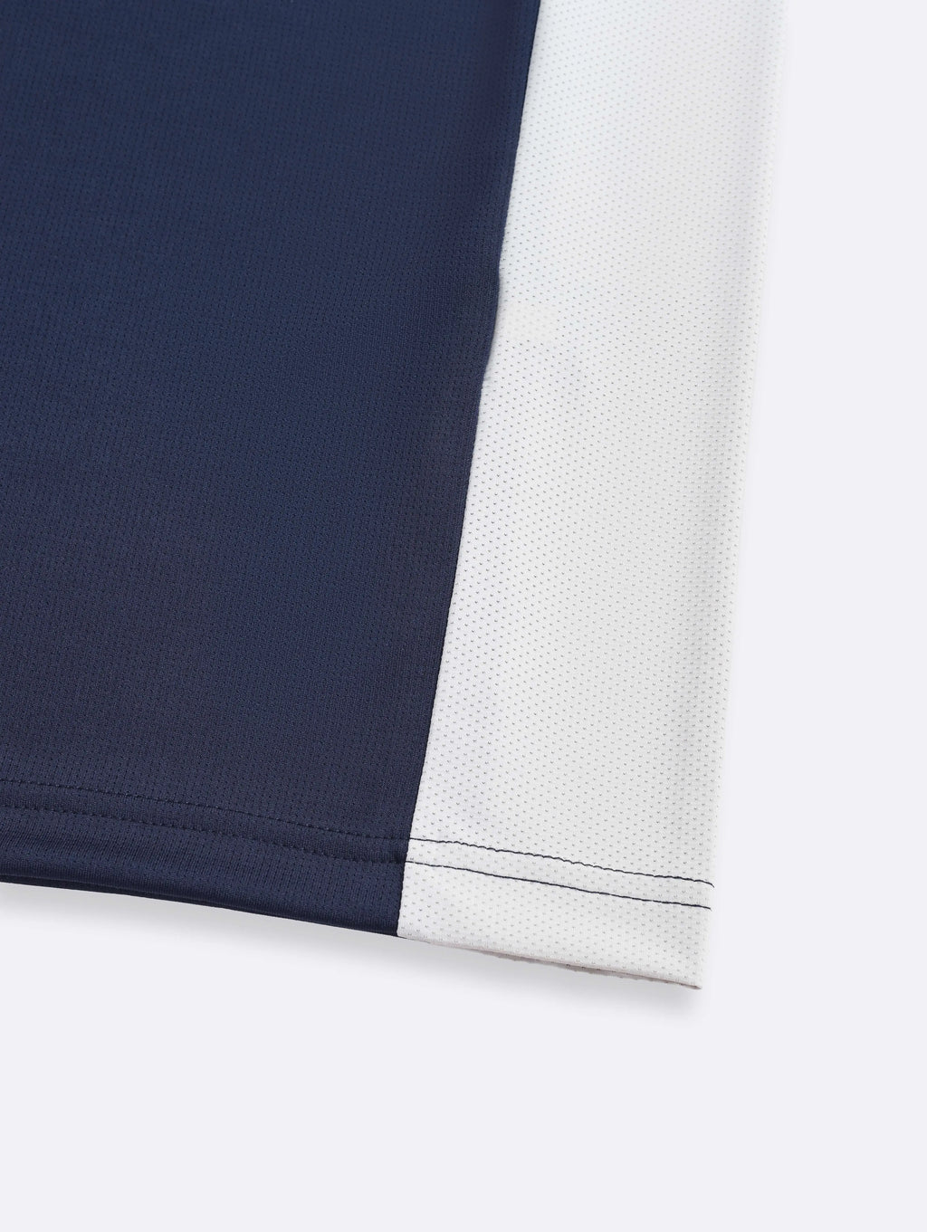 Áo Polo Nam Thể Thao Tay Raglan Mát Lạnh LFNAMAP03