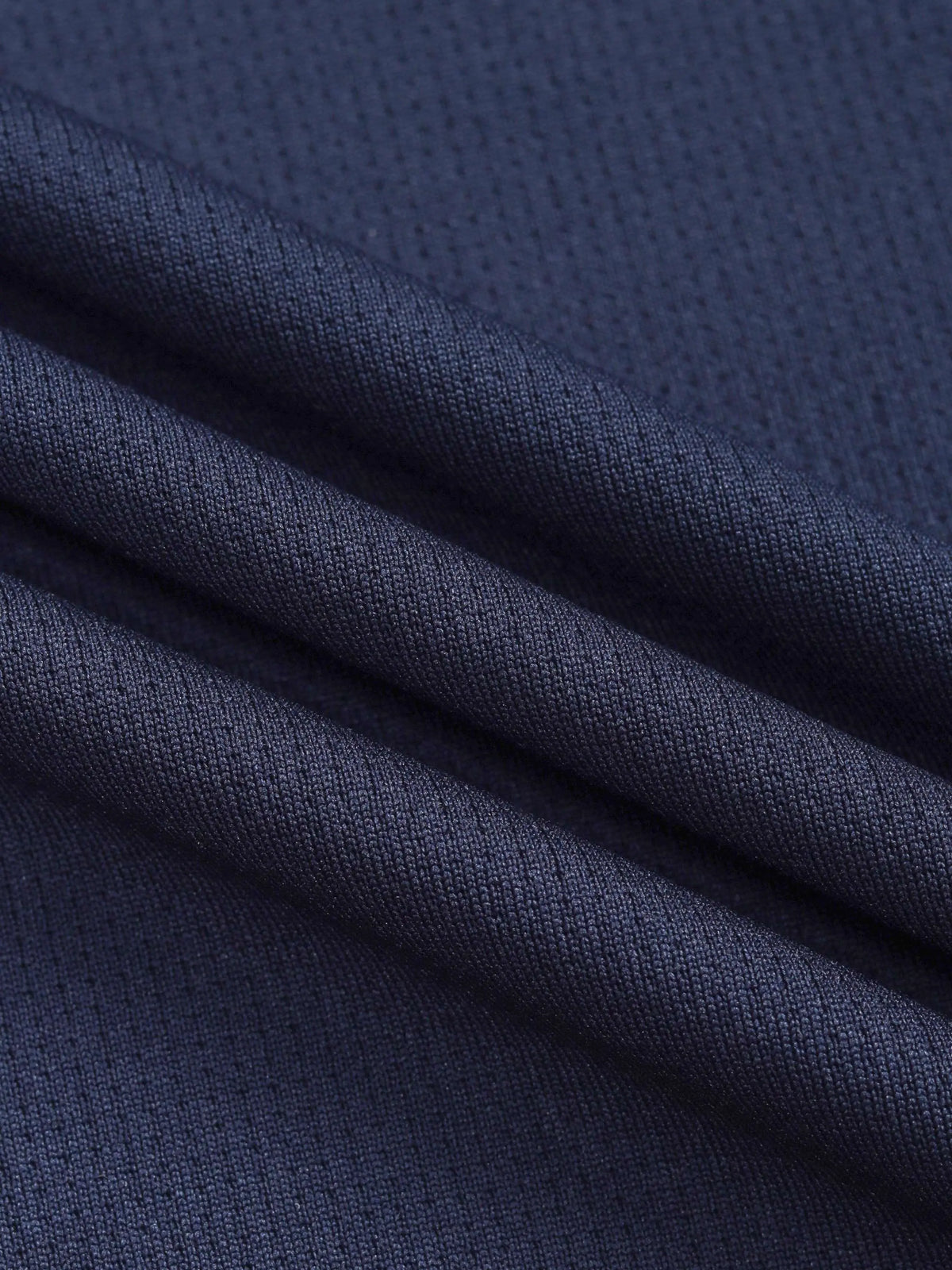 Áo Polo Nam Thể Thao Tay Raglan Mát Lạnh LFNAMAP03