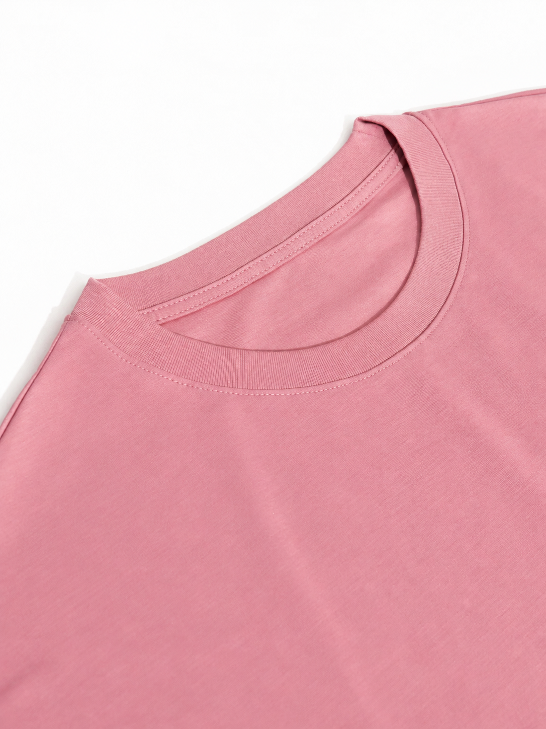 Đầm Nữ Suông Cotton Có Túi 2 Bên LFNUV03