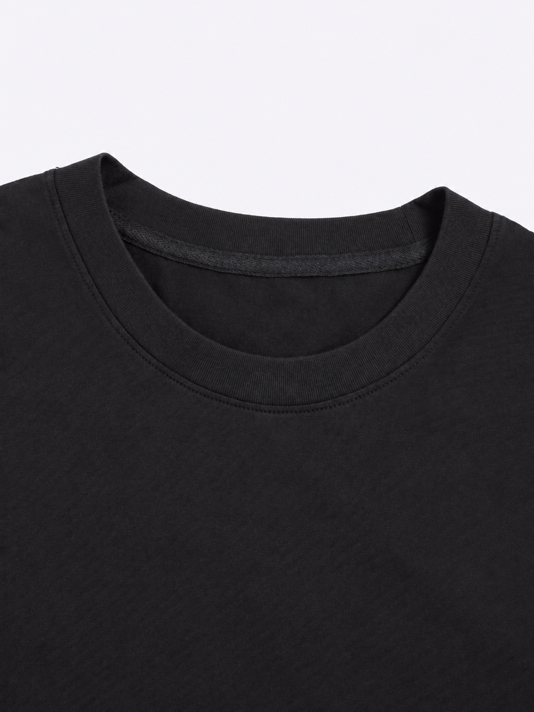 Áo Thun Nam Cotton Thoáng Mát LFNAMAT01