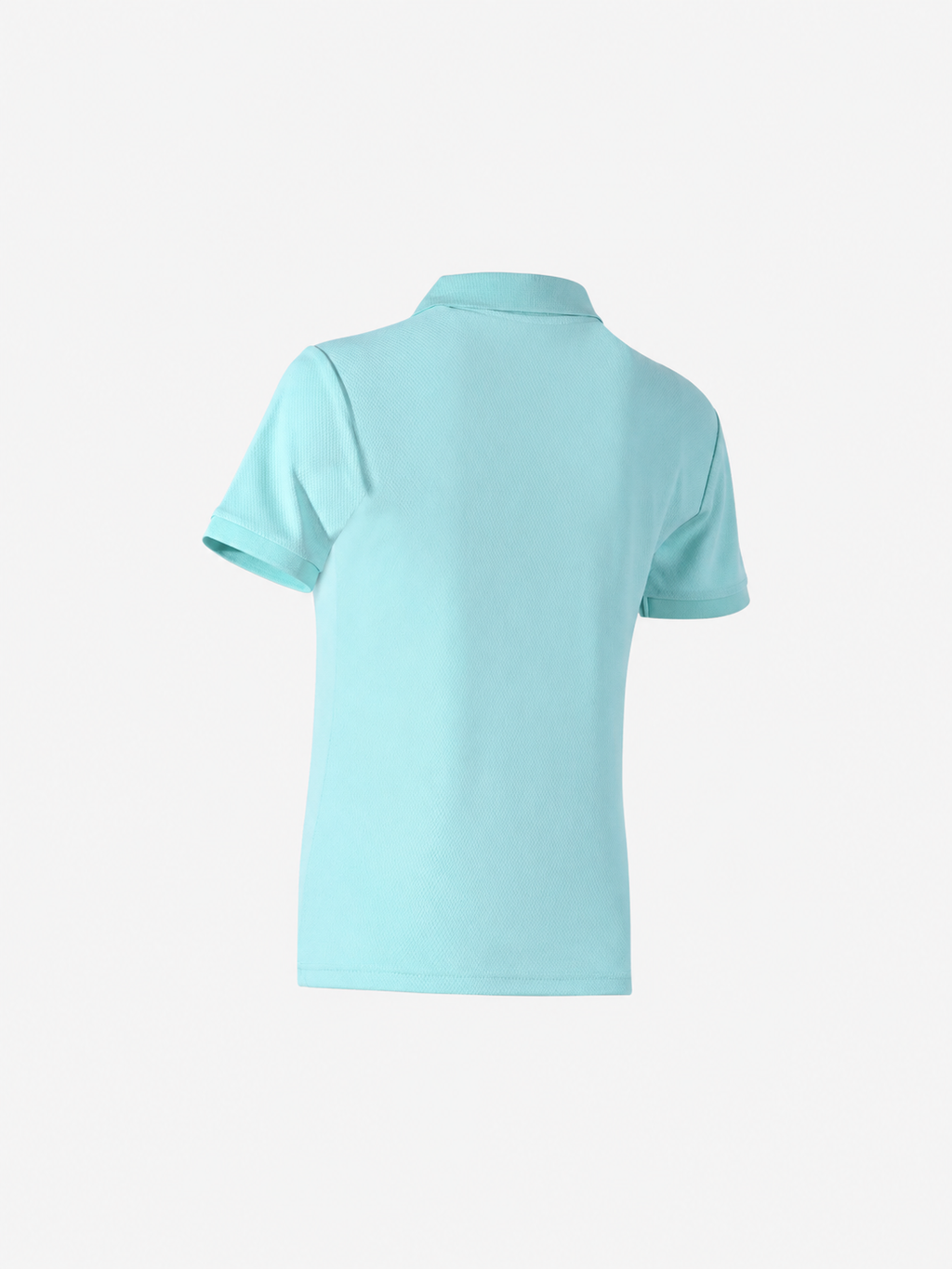 Áo Polo Nữ Sport Thoáng Khí LFNUAP01
