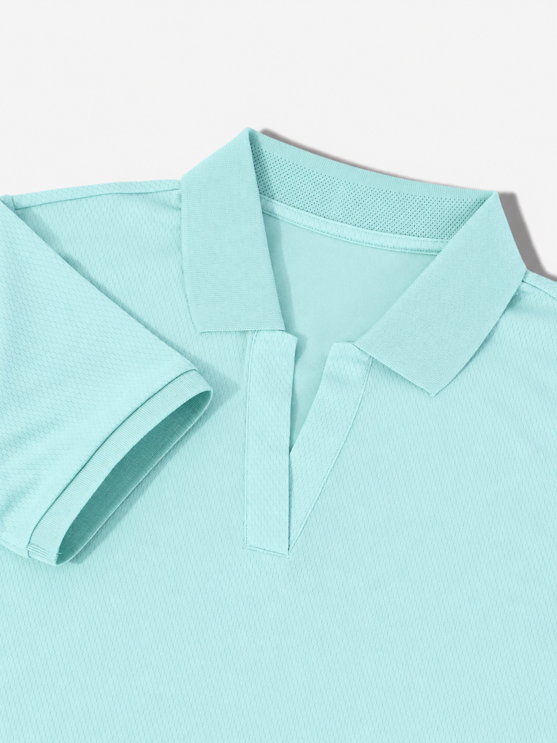 Áo Polo Nữ Sport Thoáng Khí LFNUAP01