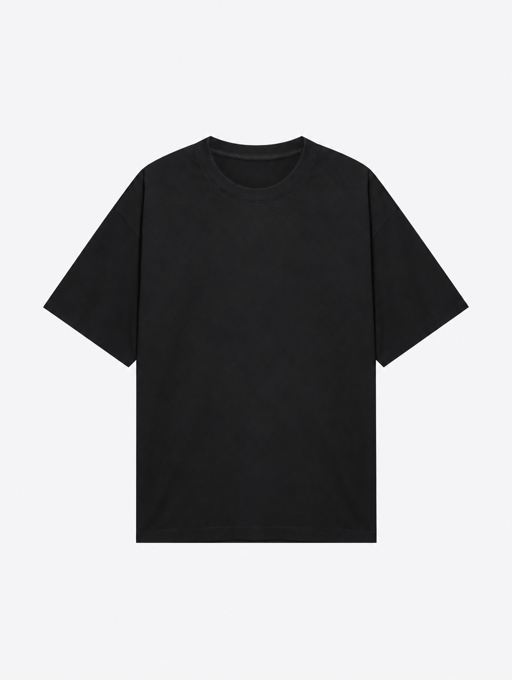 Áo Thun Nam Cotton Thoáng Mát LFNAMAT01