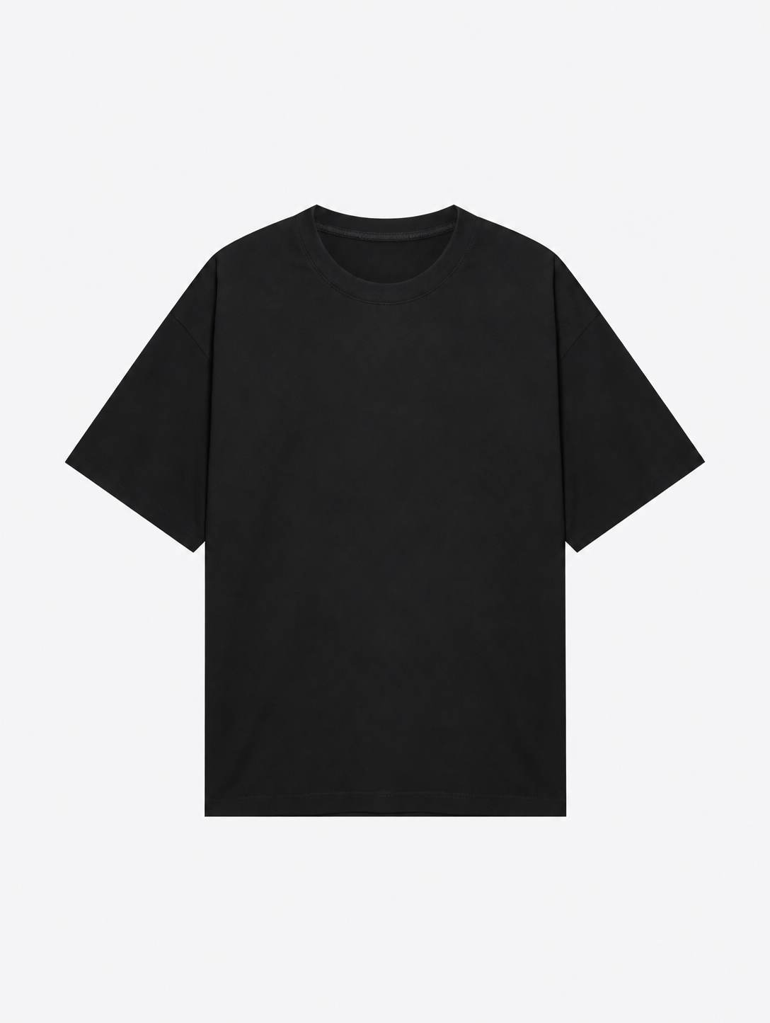 Áo Thun Nam Cotton Thoáng Mát LFNAMAT01