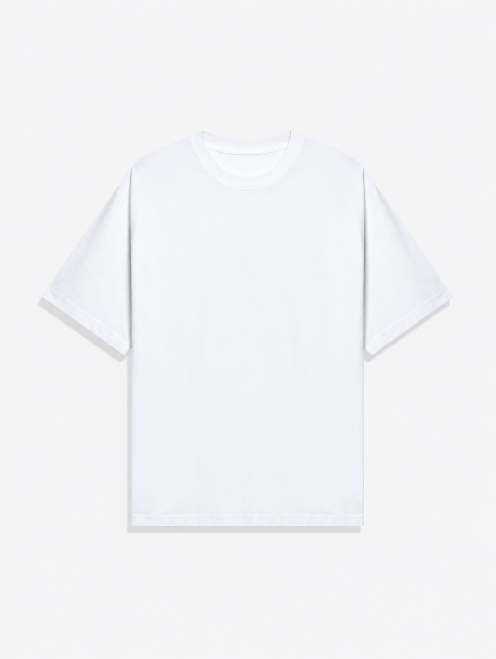 Áo Thun Nam Cotton Thoáng Mát LFNAMAT01