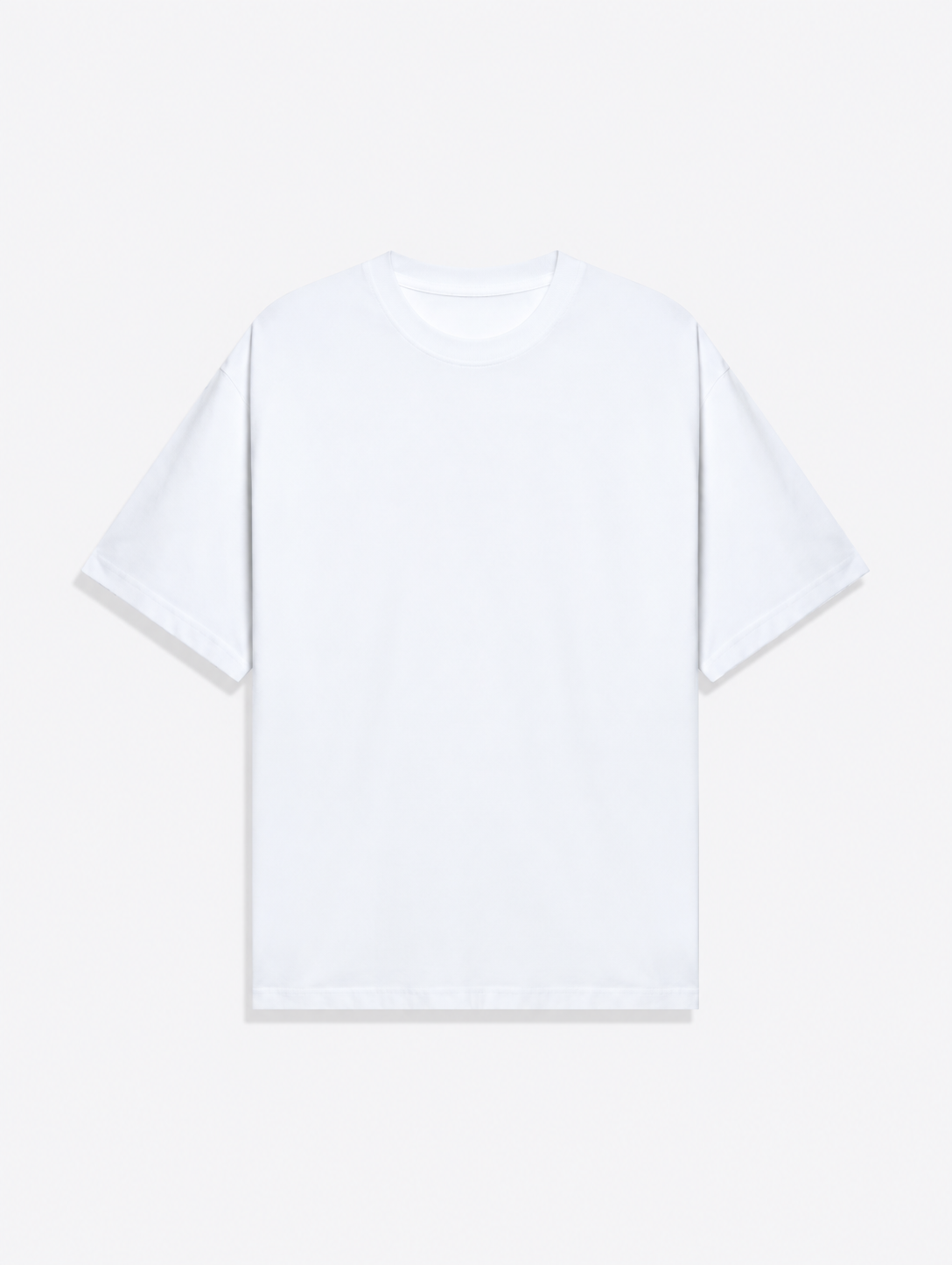 Áo Thun Nam Cotton Thoáng Mát LFNAMAT01