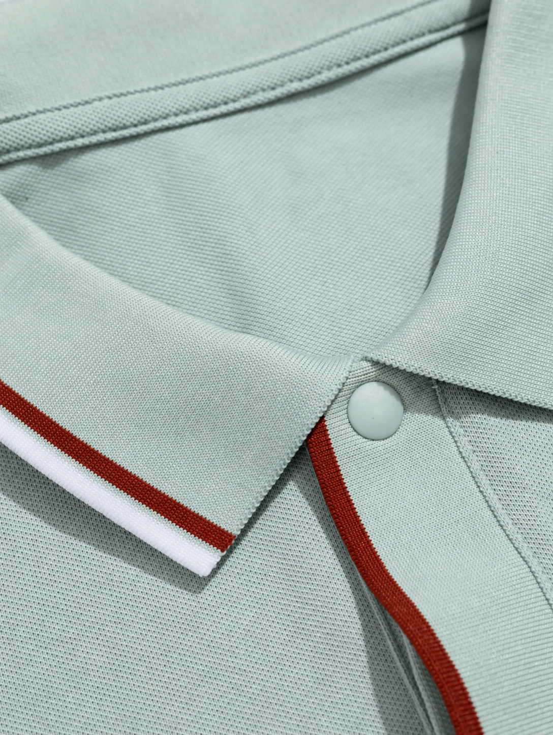 Áo Polo Nam Regular Fit LFNAMAP02