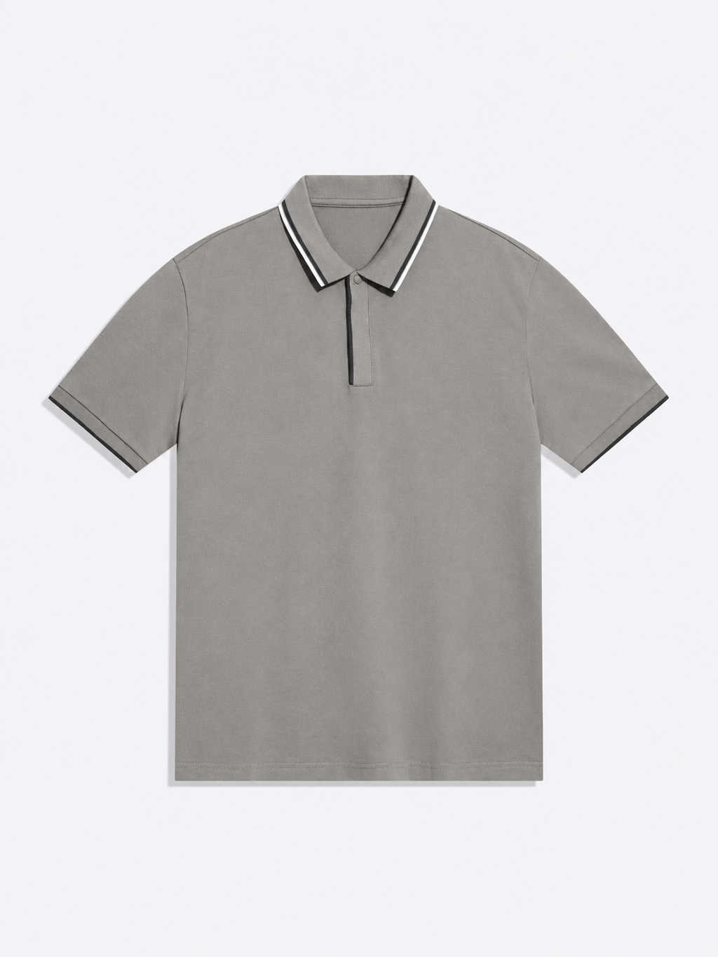 Áo Polo Nam Regular Fit LFNAMAP02