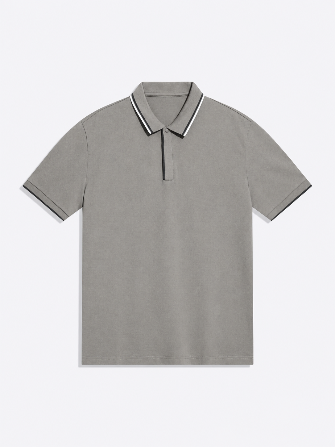 Áo Polo Nam Regular Fit LFNAMAP02