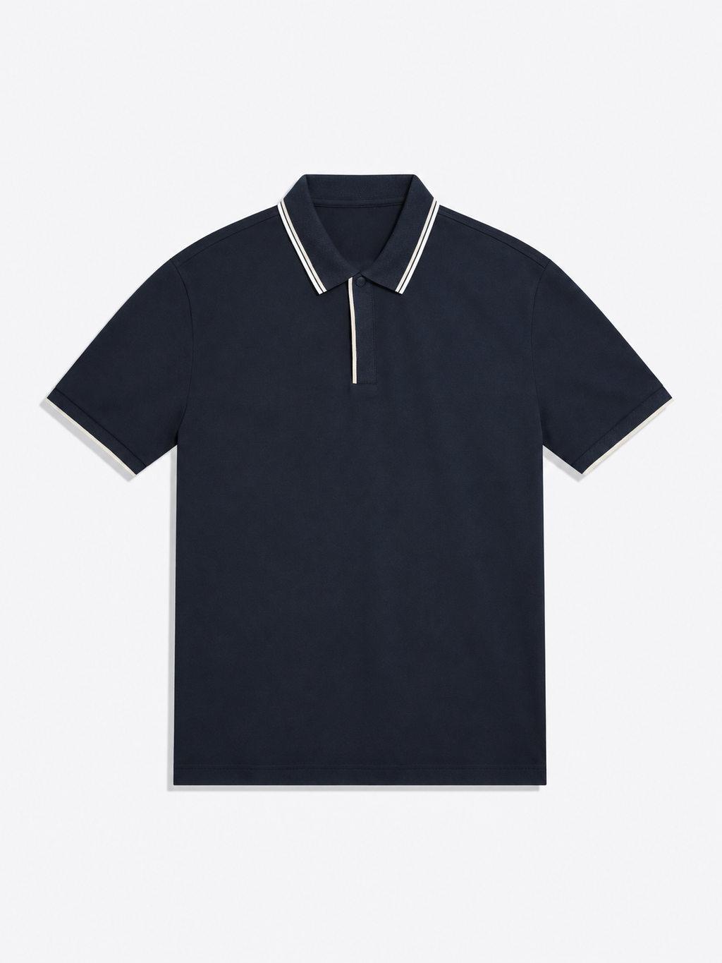 Áo Polo Nam Regular Fit LFNAMAP02
