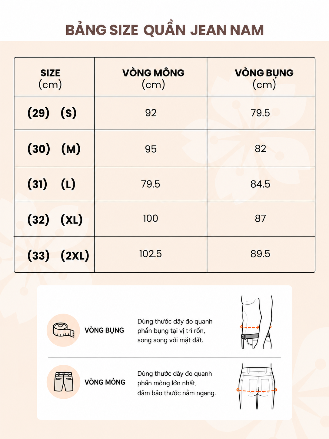 Quần Shorts Nam Vải Thun LFNAMQ01