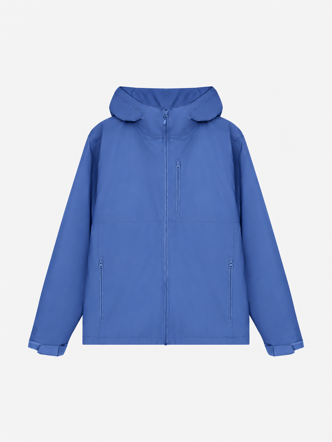 Áo khoác gió nam đa năng 4 mùa Lifestyle Fashion LFNAMAK02